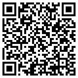 QR Code for Erlanger in Chattanooga, TN 37421