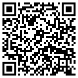 QR Code for Escape Experience in Nashville, TN 37219