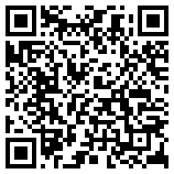 QR Code for Exact Tiling in Knoxville, TN 37922