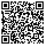 QR Code for Executive Inn & Suites in Jackson, TN 38301