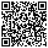 QR Code for Factory Connection in Mcminnville, TN 37110