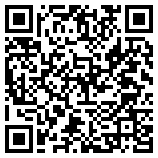 QR Code for Felix Ron BS MPH CHT in Knoxville, TN 37923