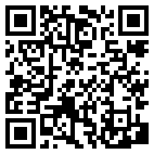 QR Code for Fielder Square - in Memphis, TN 38103