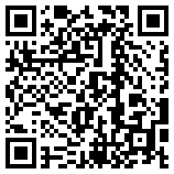QR Code for First Med Pigeon Forge in Pigeon Forge, TN 37863