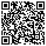 QR Code for Forte's Restaurant in Crossville, TN 38555