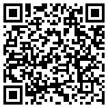 QR Code for Foundry Pattern Service in Chattanooga, TN 37407