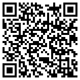 QR Code for Freedom Express in Morrison, TN 37357