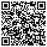 QR Code for Global Thermoforming in LA Vergne, TN 37086