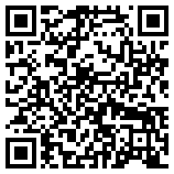 QR Code for Goodwill in Chattanooga, TN 37416