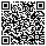 QR Code for Griffin High Performance in Memphis, TN 38127