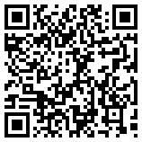QR Code for H&r Block in Charleston, TN 38478