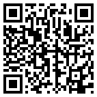 QR Code for Harmony Expo in Altamont, TN 37301