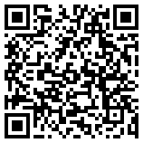 QR Code for Highgate Management in Friendship, TN 38034