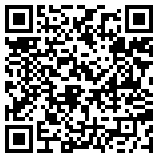 QR Code for James Dds Hight MS in Parsons, TN 38363