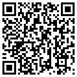 QR Code for Hinds Michael W MD in Martin, TN 38237