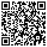 QR Code for Homestead Manor Plantation in Thompsons Station, TN 37179