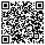QR Code for H&r Block in Knoxville, TN 37921