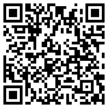 QR Code for Ibuycopperwirecom in Nashville, TN 37204
