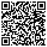 QR Code for Iga in Greenback, TN 37742
