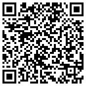 QR Code for Ignite Payments First Data Authorized Partner in Chattanooga, TN 37403