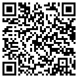 QR Code for Import Connections in Nashville, TN 37210