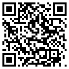 QR Code for Jahdai in Spencer, TN 38585