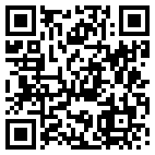 QR Code for Jj's Barbecue in Spring Hill, TN 37174