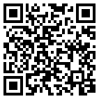 QR Code for Joan Maries in Hixson, TN 37343