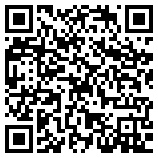 QR Code for Joe's Auto Repair and Wrecker Service in Decatur, TN 37322