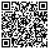 QR Code for Johnson Elementary School in Kingsport, TN 37664