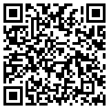 QR Code for Jolley's Electronics in Sparta, TN 38583