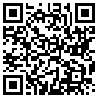 QR Code for Katie's Kitchen in Germantown, TN 38138