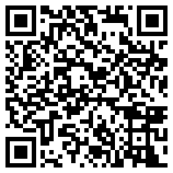 QR Code for Keystone Professional Solutions in Woodbury, TN 37190