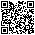 QR Code for Nail Spa in CROSSVILLE, TN 38555