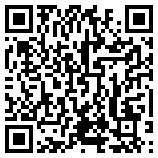 QR Code for Knoxville City Government in Knoxville, TN 37921