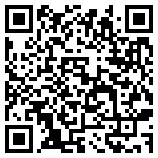 QR Code for Lamar Outdoor Advertising in Knoxville, TN 37921
