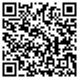QR Code for Landmark Concrete Wall in Chattanooga, TN 37407