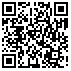 QR Code for Law Grant in Chattanooga, TN 37402
