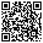 QR Code for Lawson Auction Company in Hixson, TN 37343