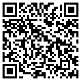 QR Code for Lids in Knoxville, TN 37917