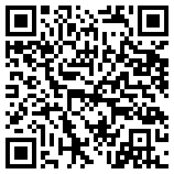 QR Code for Lisa Privett Od in Alamo, TN 38001