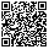 QR Code for Locksmith Maryville TN in Maryville, TN 37801