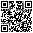 QR Code for M e I Store in Dickson, TN 37055