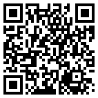 QR Code for Marsh House in Nashville, TN 37203