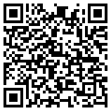 QR Code for Material Handling Resources in Nashville, TN 37209