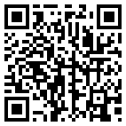 QR Code for Mcadoo House in Waverly, TN 37185