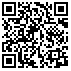 QR Code for Mean Machine in Allardt, TN 38504