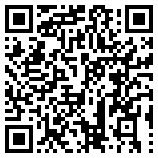QR Code for Megans Corner #2 in Morristown, TN 37814