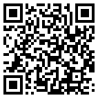 QR Code for Memorial Vapors in Chattanooga, TN 37416