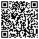 QR Code for Messimer Electric in Spring City, TN 37381